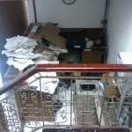 1111114 destrozos (6)