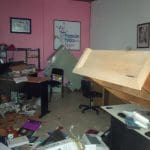 1111114 destrozos (7)