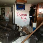 1111114 destrozos (8)