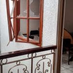 1111114 destrozos (9)