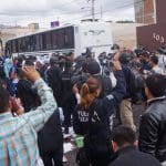 111114 destrozos pan (2)