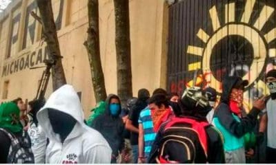 diariocambio.com.mx