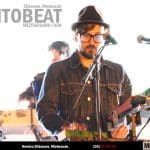 dapuntobeat_zitacuaro