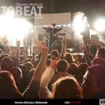 dapuntobeat_zitacuaro_1