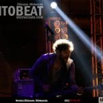 dapuntobeat_zitacuaro_3