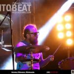 dapuntobeat_zitacuaro_4