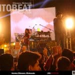 dapuntobeat_zitacuaro_6