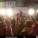 dapuntobeat_zitacuaro_7