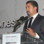 p198k1r5ek1qen1d58151r8r4cg6