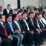 p198k1r5ekr418l01p211l581clc5