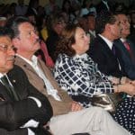 p198k1r5el15uuqb31l9r138u1ei7