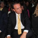 p198k1r5em15sqvc3la91cl7obe9