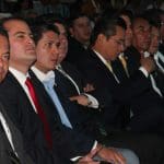 p198k1r5em16fa105a4ak5kd898