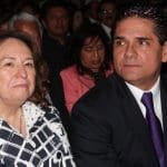 p198k1r5eocfl527rel1dir1erqc