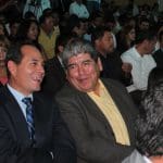 p198k1r5eog9m1l7o1ks71kk71e41b