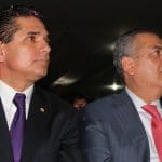 p198k1r5epmbj1veotp81j2f1es9d