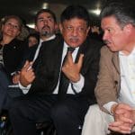 p198k1r5eqhn0bpa165d1odil34e