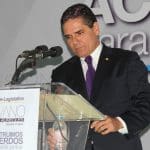 p198k1r5er1t6h68p1ddr1prj87f