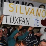 p198k1r5es8la19a41iuf1k4213rmg