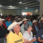 p198k1r5esjup161o14mr1kudh4vh