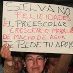 p198k1r5etl2dnqe7bgkg31s2oi