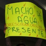 p198k1r5eu141l16gncqd1th3jfhj