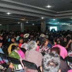 p198k1r5eu18vikjd190248u1v0ok