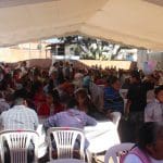 p198k1r5evu9tq68jcm78d1ckel