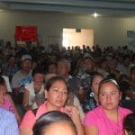 p198k1r5f0abink61ik1j1eq4in