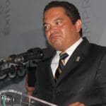 p198k1r5f31118dc41utl581t9pt