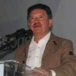 p198k1r5f31jt28t739cest999s