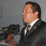 p198k1r5f464k183j1vmd1mmacslu