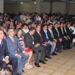 p198k1r5f46rmc0o1q5vvh89gdv