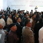 p198k1r5f5a8p1krl1p9a1v9v1t9410