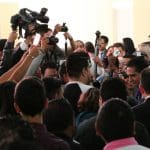 p198k1r5f5r5052r4e5p2h1hg511