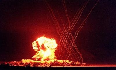 wikipedia / Federal government of the United States