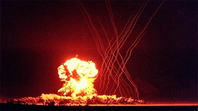 wikipedia / Federal government of the United States