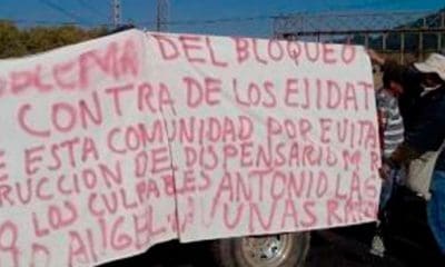 www.cambiodemichoacan.com.mx