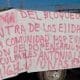 www.cambiodemichoacan.com.mx