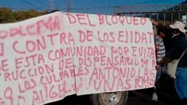 www.cambiodemichoacan.com.mx