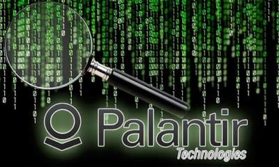 Wikipedia / RT / Deviantart.com