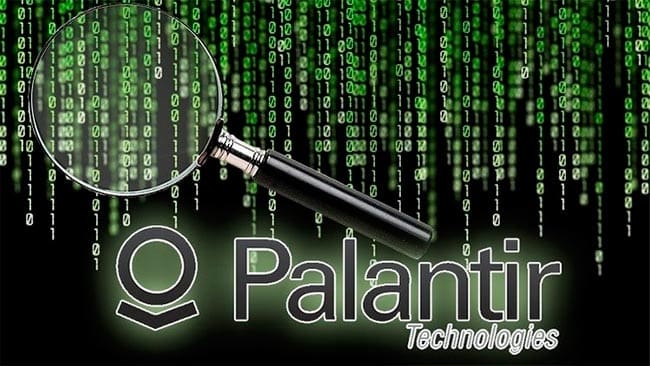 Wikipedia / RT / Deviantart.com