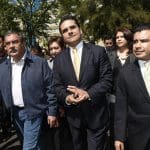 Silvano-Aureoles-001