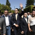 Silvano-Aureoles-002