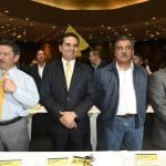 Silvano-Aureoles-003