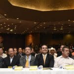 Silvano-Aureoles-004