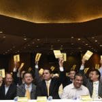 Silvano-Aureoles-005