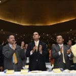 Silvano-Aureoles-006