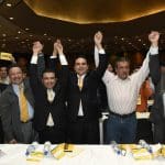 Silvano-Aureoles-007