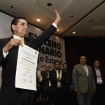 Silvano-Aureoles-008